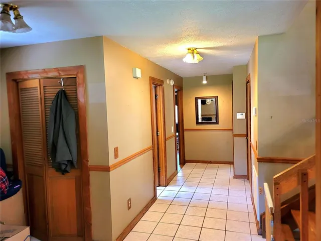 $450,000 | 10851 Southeast 195th Street, Inglis, FL 34449