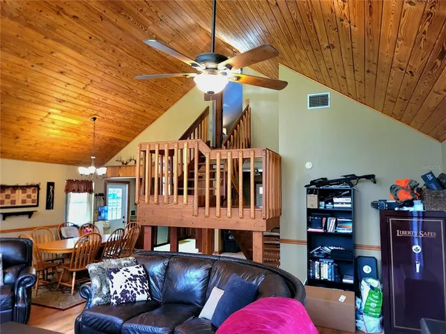 $450,000 | 10851 Southeast 195th Street, Inglis, FL 34449