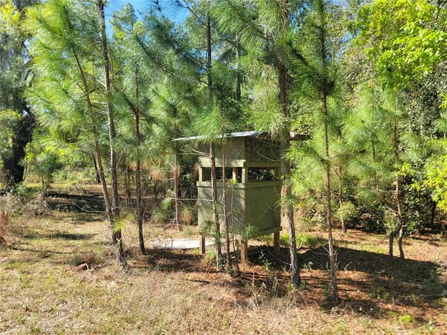 $450,000 | 10851 Southeast 195th Street, Inglis, FL 34449