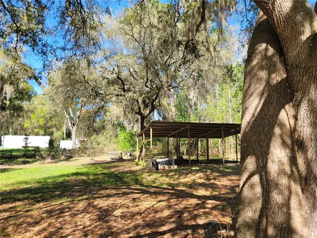 $450,000 | 10851 Southeast 195th Street, Inglis, FL 34449