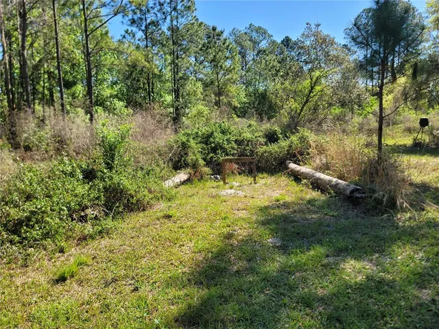 $450,000 | 10851 Southeast 195th Street, Inglis, FL 34449