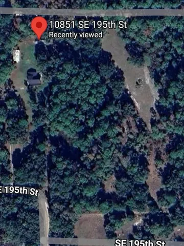 $450,000 | 10851 Southeast 195th Street, Inglis, FL 34449
