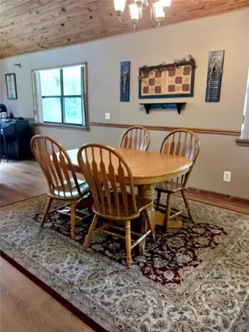 $450,000 | 10851 Southeast 195th Street, Inglis, FL 34449