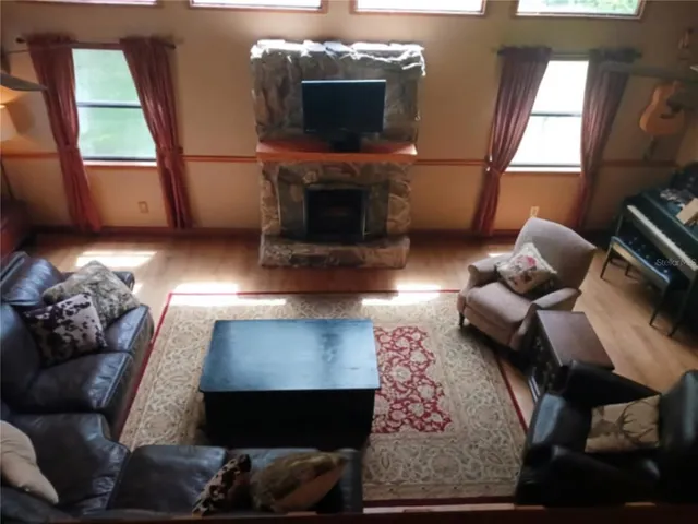 $450,000 | 10851 Southeast 195th Street, Inglis, FL 34449