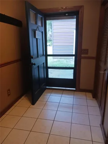 $450,000 | 10851 Southeast 195th Street, Inglis, FL 34449