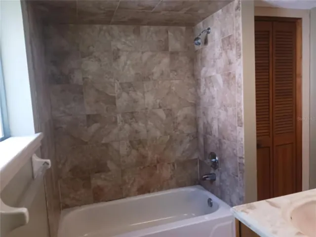 $450,000 | 10851 Southeast 195th Street, Inglis, FL 34449