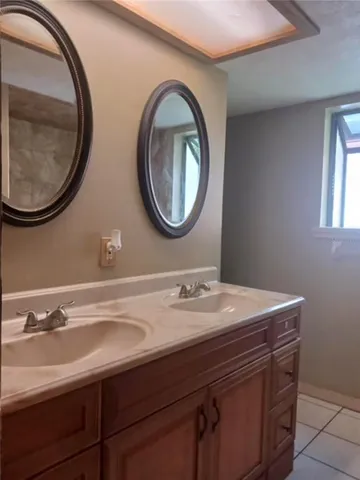 $450,000 | 10851 Southeast 195th Street, Inglis, FL 34449