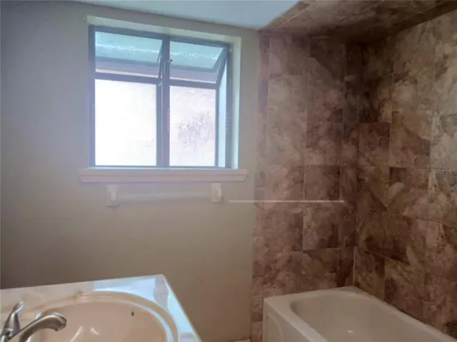 $450,000 | 10851 Southeast 195th Street, Inglis, FL 34449