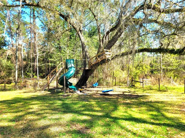 $450,000 | 10851 Southeast 195th Street, Inglis, FL 34449