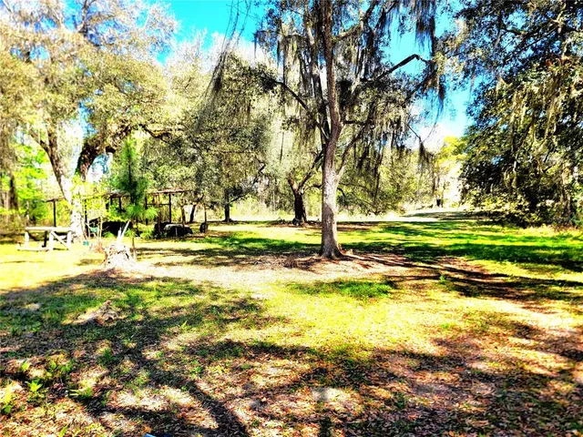 $450,000 | 10851 Southeast 195th Street, Inglis, FL 34449