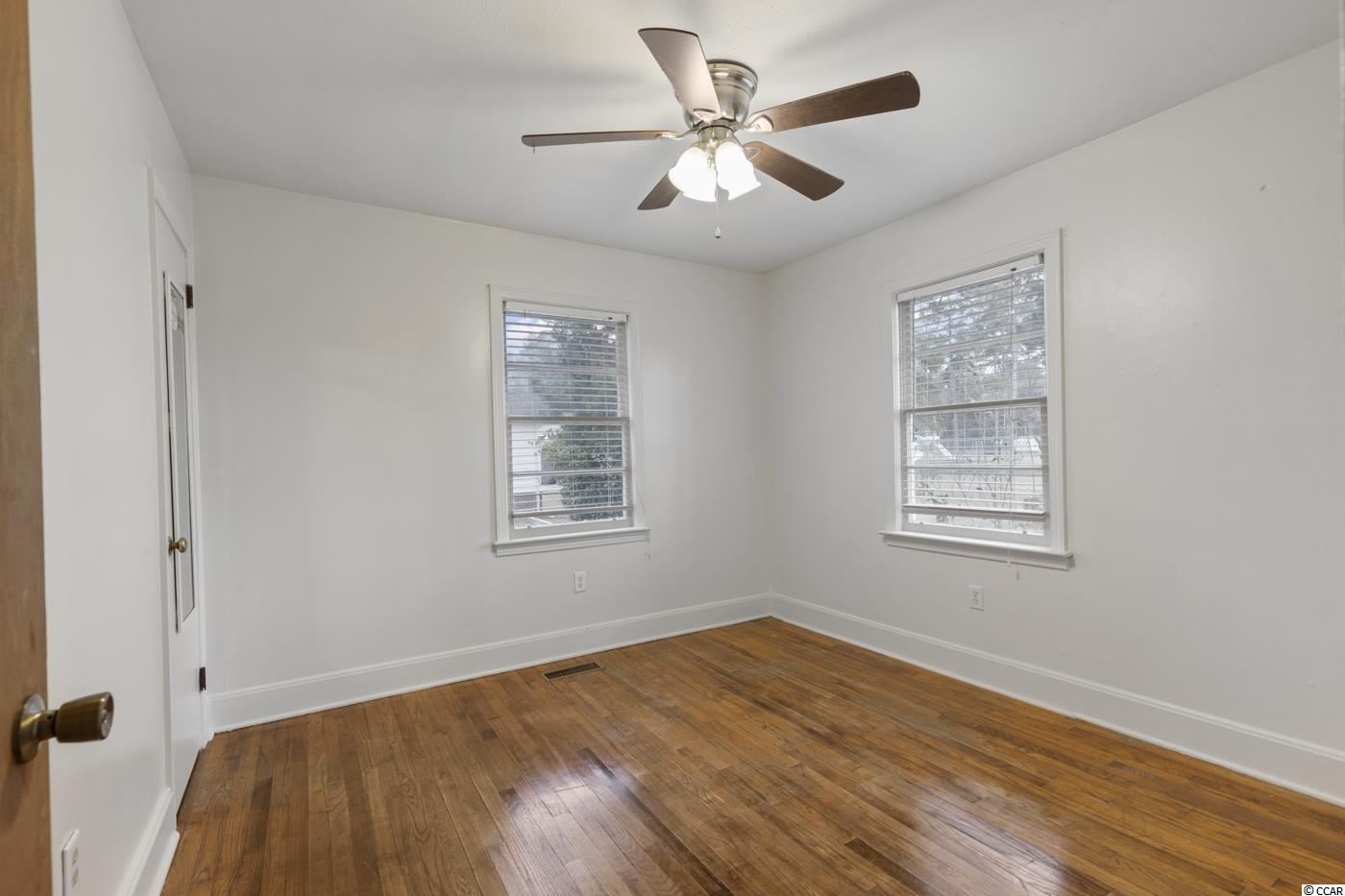 1711 Jasper Street Georgetown, SC 29440 - Photo 15 of 39 Gallery Image 15