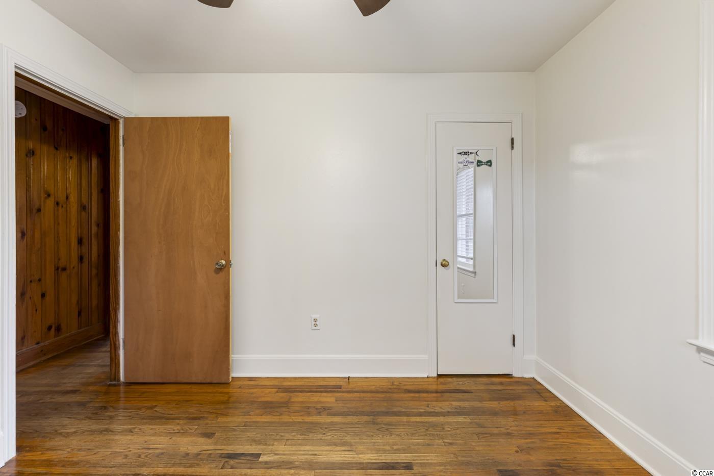 1711 Jasper Street Georgetown, SC 29440 - Photo 16 of 39 Gallery Image 16