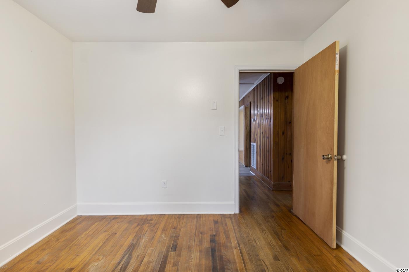 1711 Jasper Street Georgetown, SC 29440 - Photo 17 of 39 Gallery Image 17