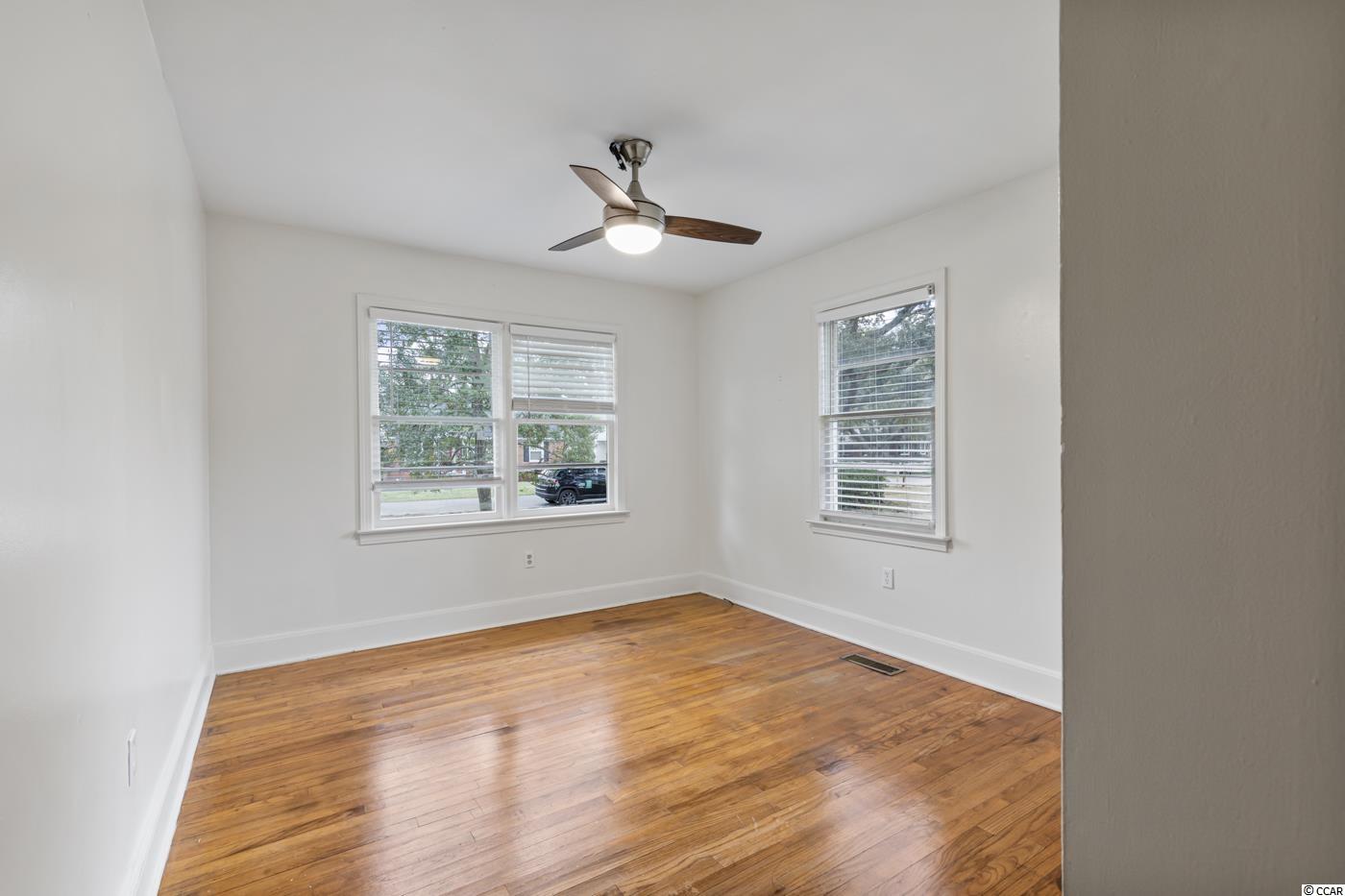 1711 Jasper Street Georgetown, SC 29440 - Photo 18 of 39 Gallery Image 18
