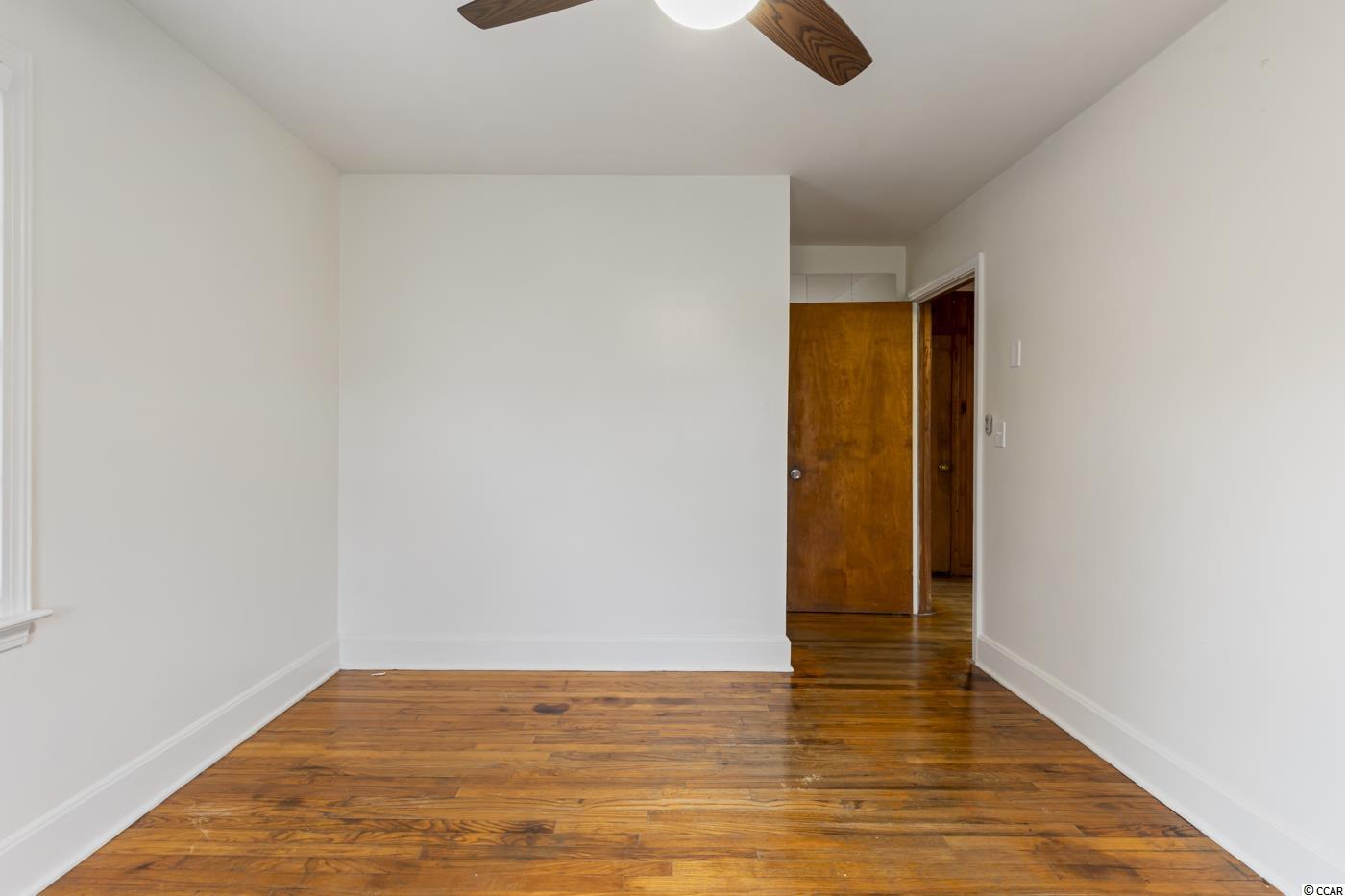1711 Jasper Street Georgetown, SC 29440 - Photo 19 of 39 Gallery Image 19
