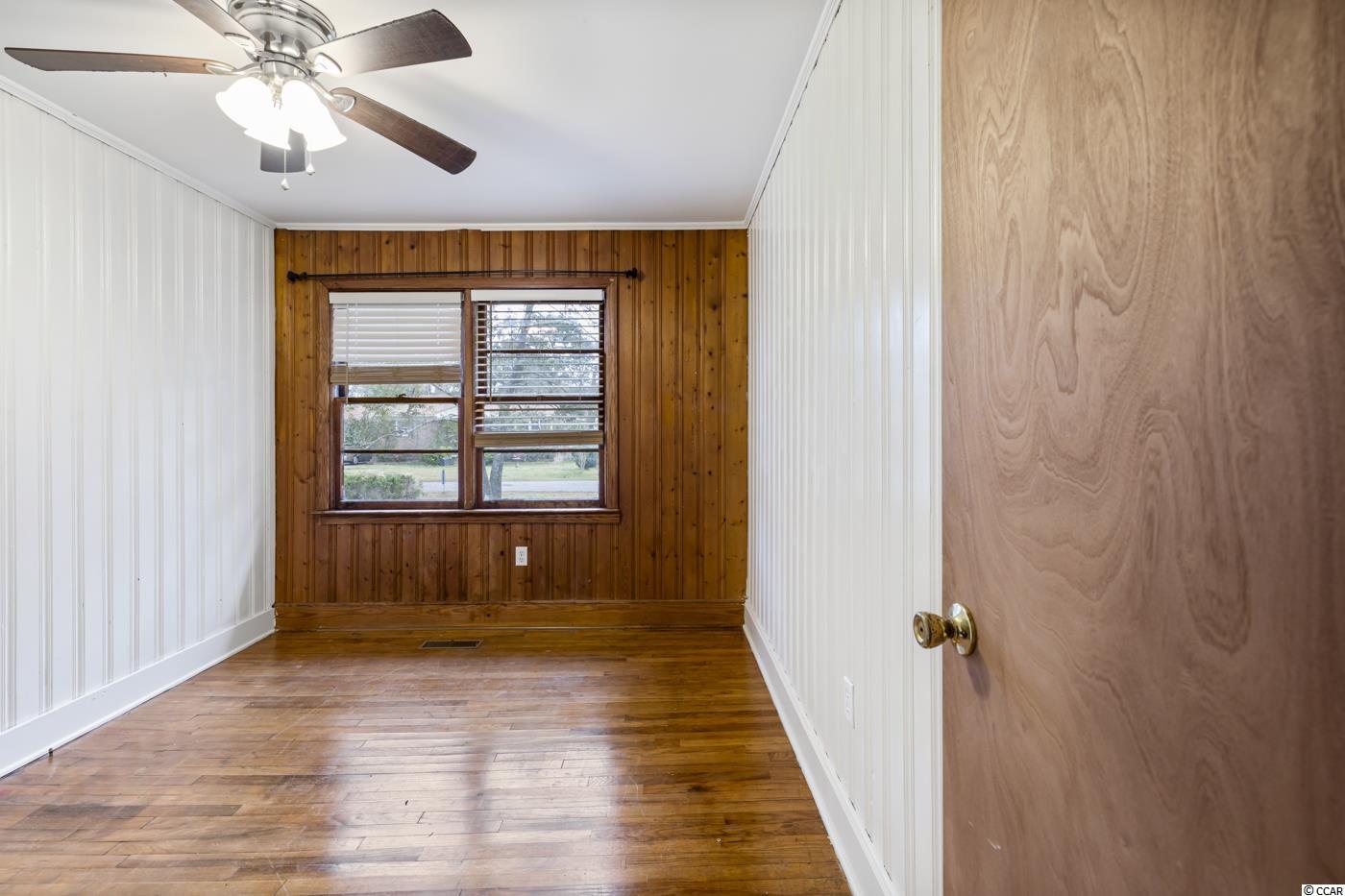 1711 Jasper Street Georgetown, SC 29440 - Photo 20 of 39 Gallery Image 20