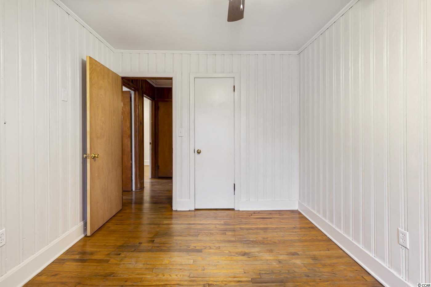 1711 Jasper Street Georgetown, SC 29440 - Photo 21 of 39 Gallery Image 21