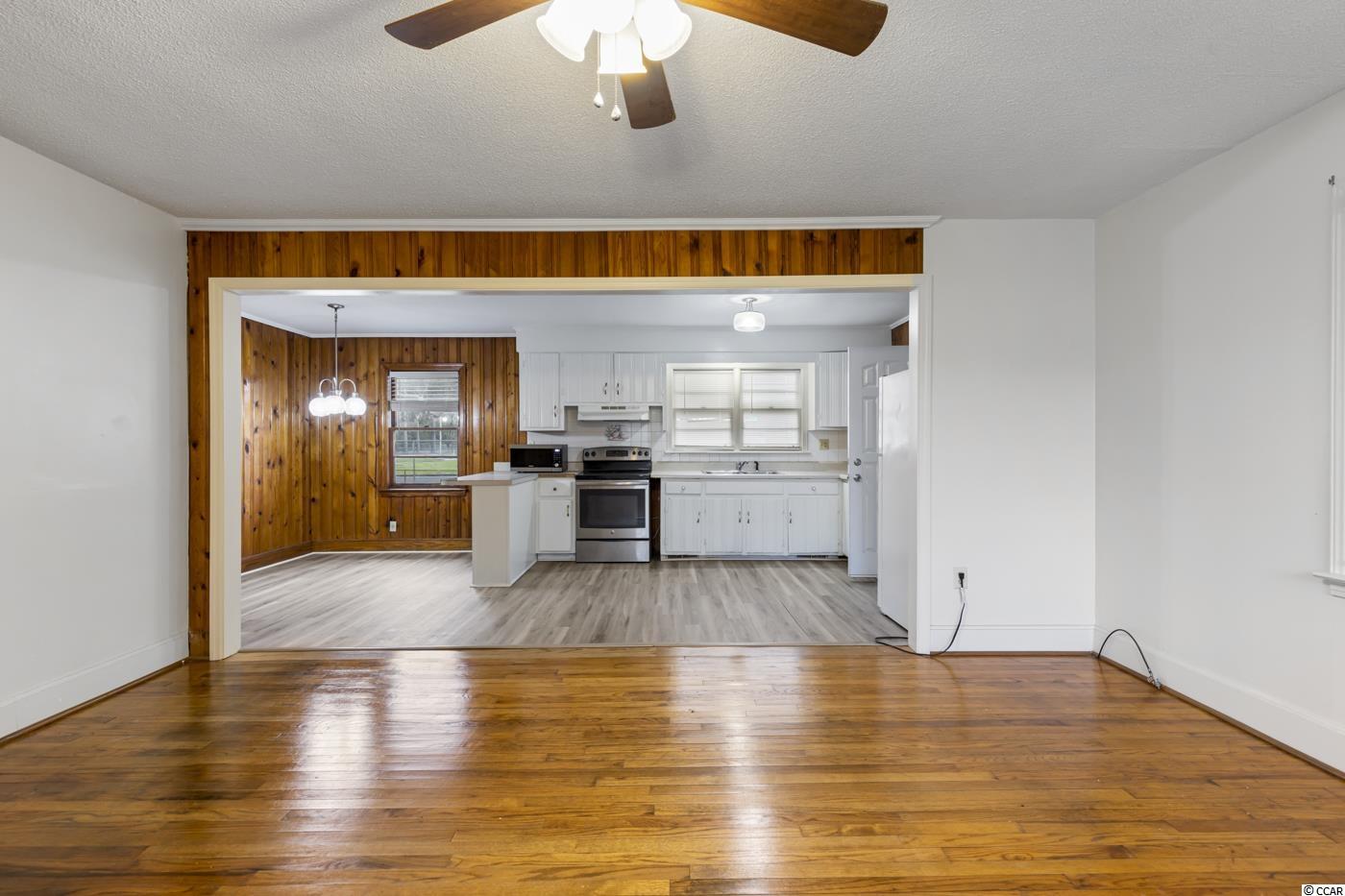1711 Jasper Street Georgetown, SC 29440 - Photo 3 of 39 Gallery Image 3