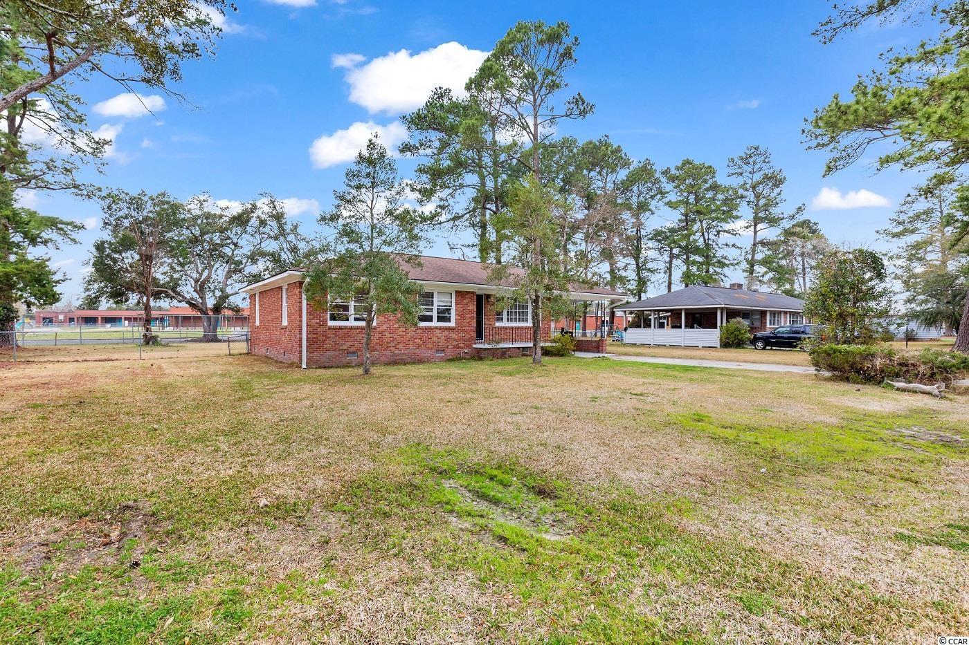 1711 Jasper Street Georgetown, SC 29440 - Photo 31 of 39 Gallery Image 31