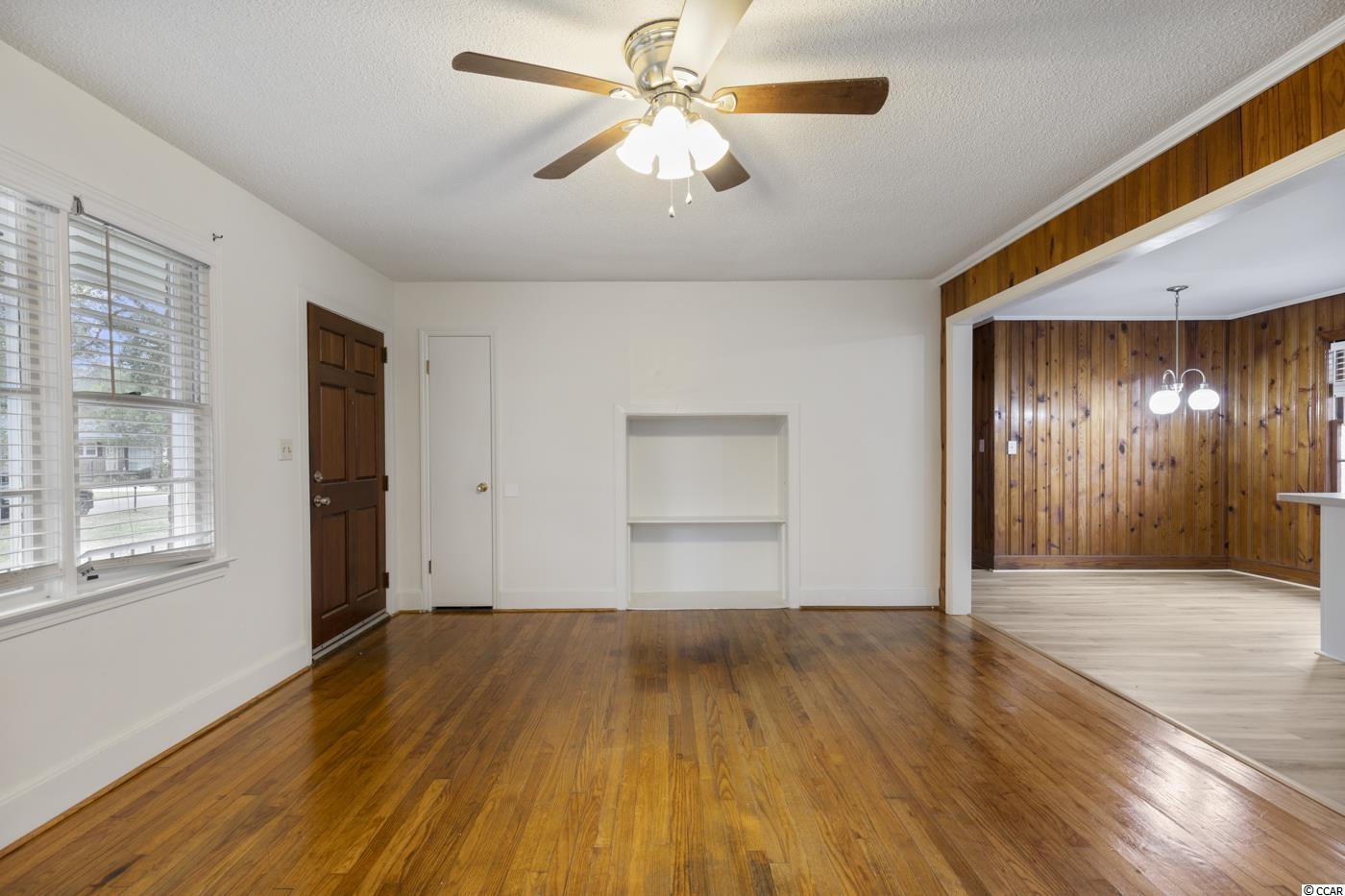 1711 Jasper Street Georgetown, SC 29440 - Photo 4 of 39 Gallery Image 4