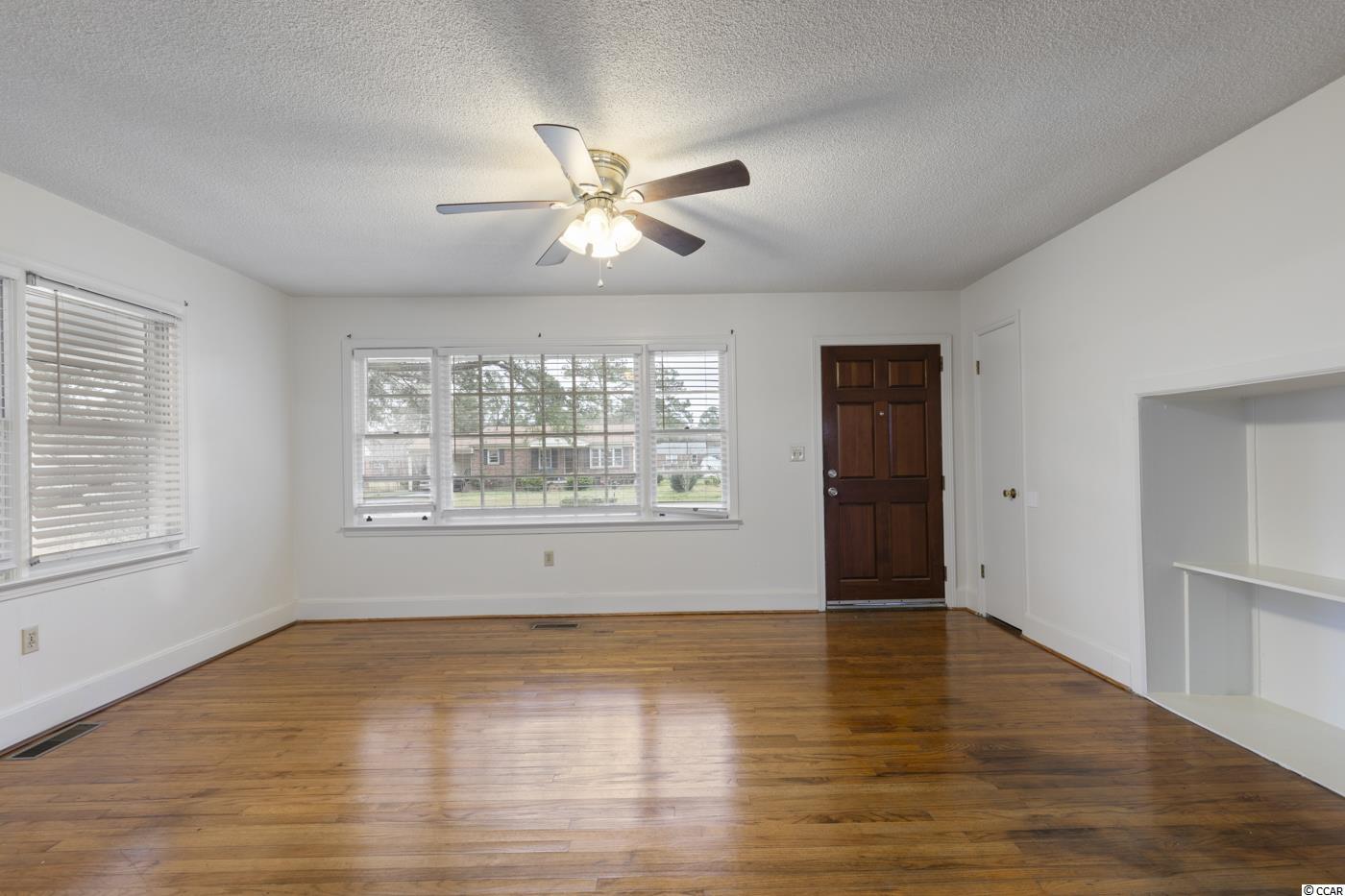1711 Jasper Street Georgetown, SC 29440 - Photo 6 of 39 Gallery Image 6
