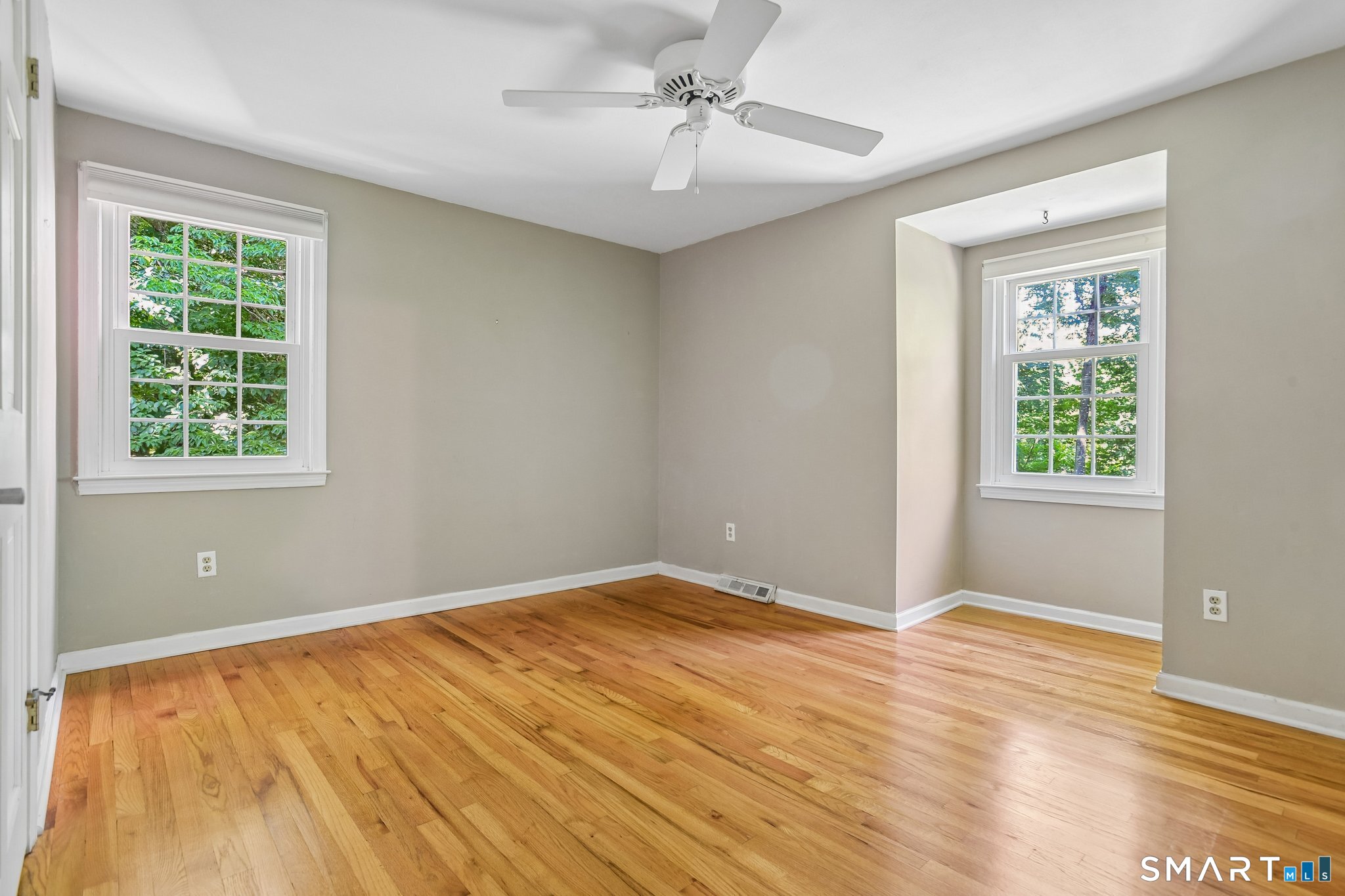 89 Summer Hill Road Madison, CT 06443 - Photo 22 of 39