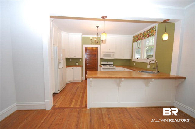 1554 Bruister Street Mobile, AL 36604 - Photo 13 of 46