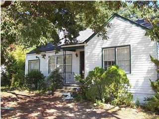 214 South Moore Road Chattanooga, TN 37411 - Photo 1 of 1 Primary Photo