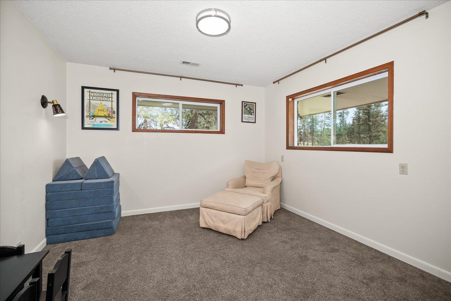 6108 West Depot Springs Road Cheney, WA 99004 - Photo 33 of 50