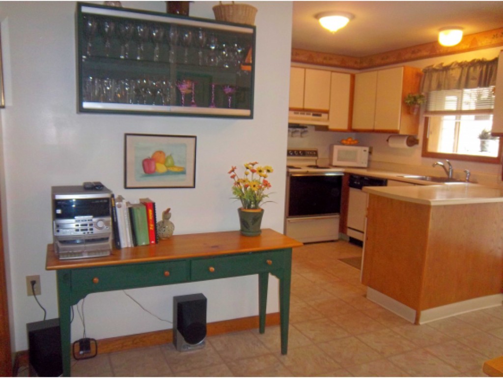 336 Intervale Road, Unit F4 Gilford, NH 03249 - Photo 1 of 35
