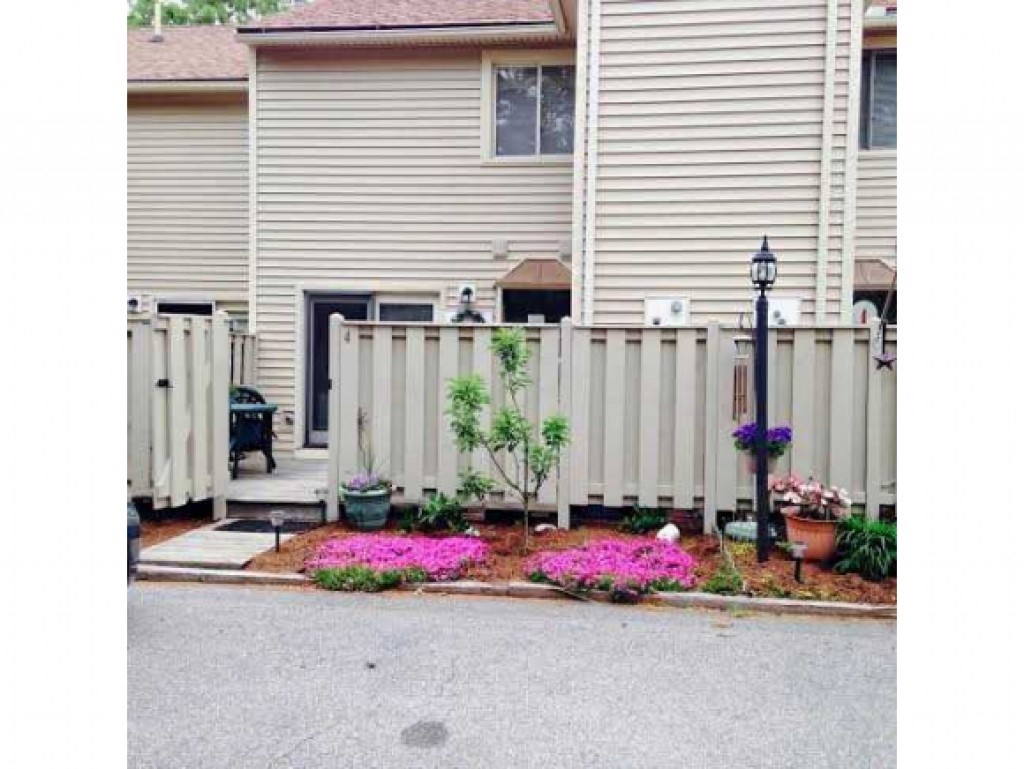 336 Intervale Road, Unit F4 Gilford, NH 03249 - Photo 2 of 35
