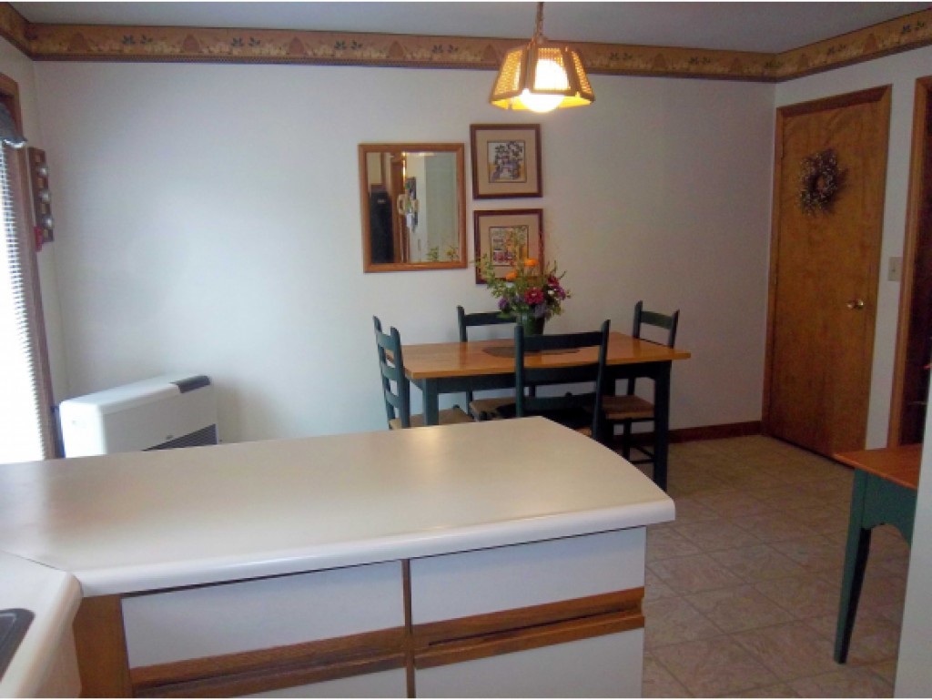 336 Intervale Road, Unit F4 Gilford, NH 03249 - Photo 11 of 35