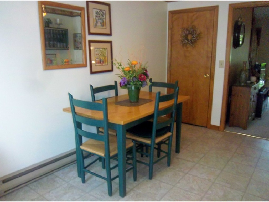 336 Intervale Road, Unit F4 Gilford, NH 03249 - Photo 13 of 35