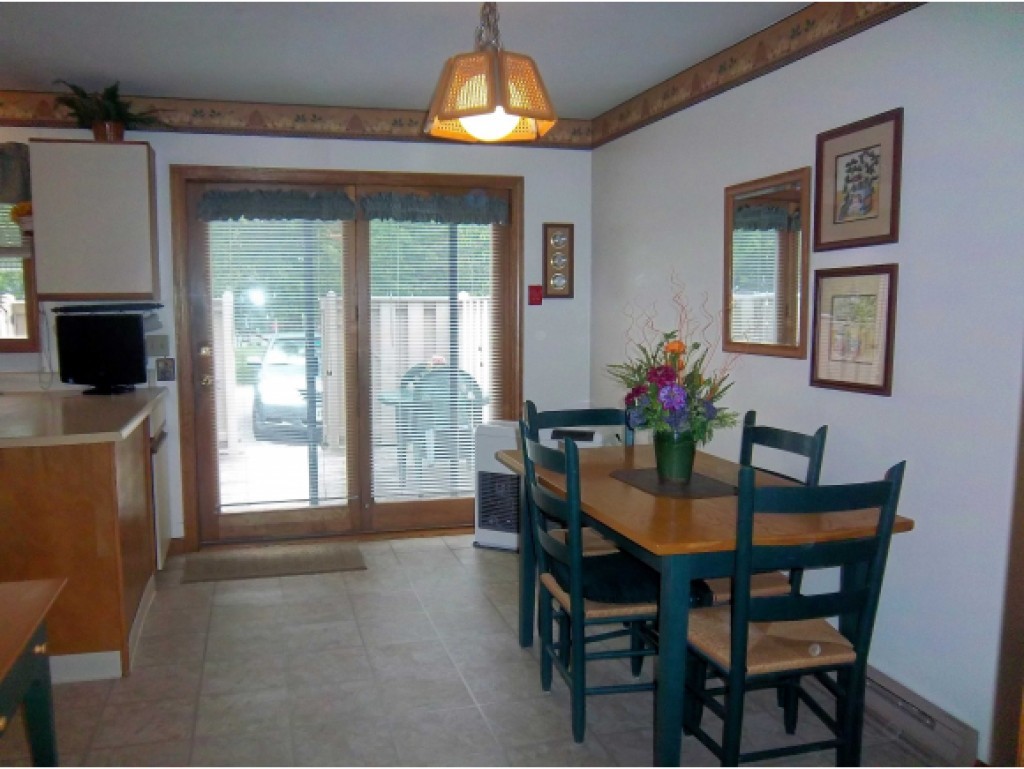 336 Intervale Road, Unit F4 Gilford, NH 03249 - Photo 14 of 35