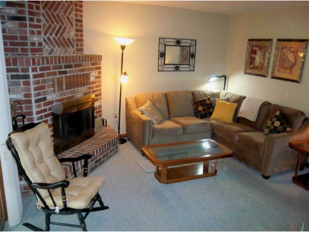 336 Intervale Road, Unit F4 Gilford, NH 03249 - Photo 16 of 35