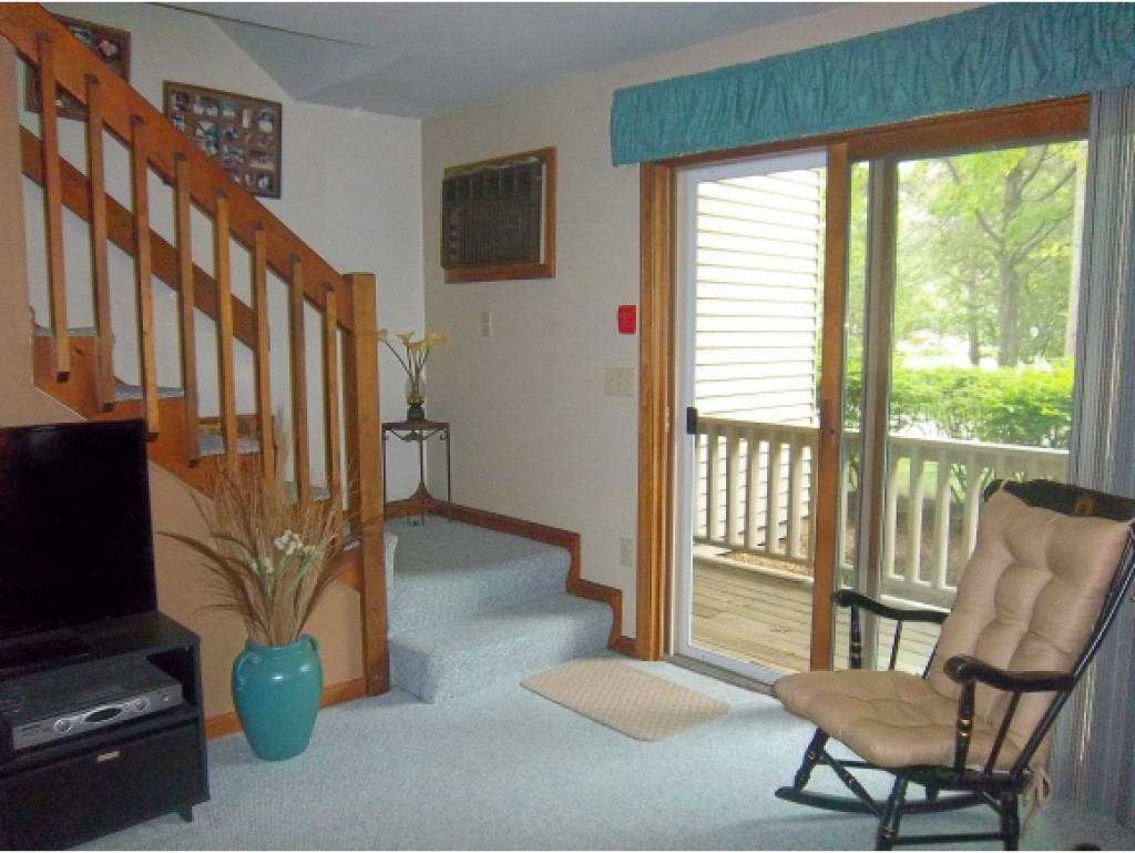 336 Intervale Road, Unit F4 Gilford, NH 03249 - Photo 17 of 35
