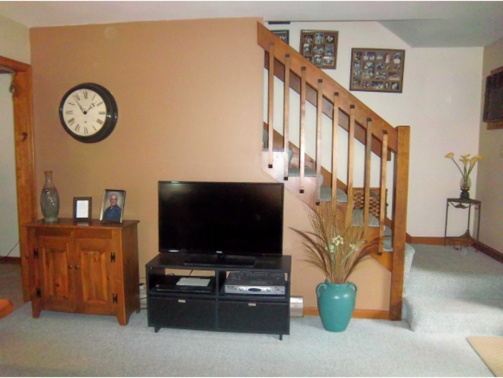 336 Intervale Road, Unit F4 Gilford, NH 03249 - Photo 18 of 35