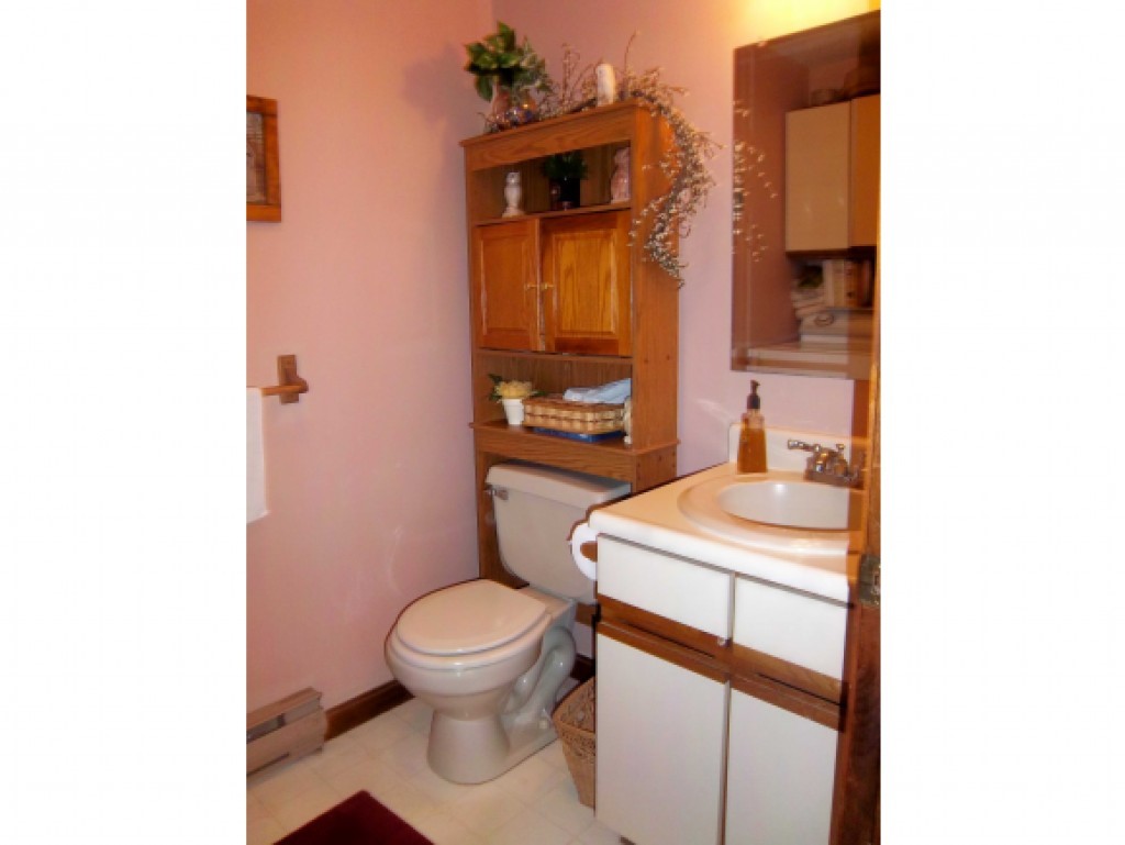 336 Intervale Road, Unit F4 Gilford, NH 03249 - Photo 19 of 35