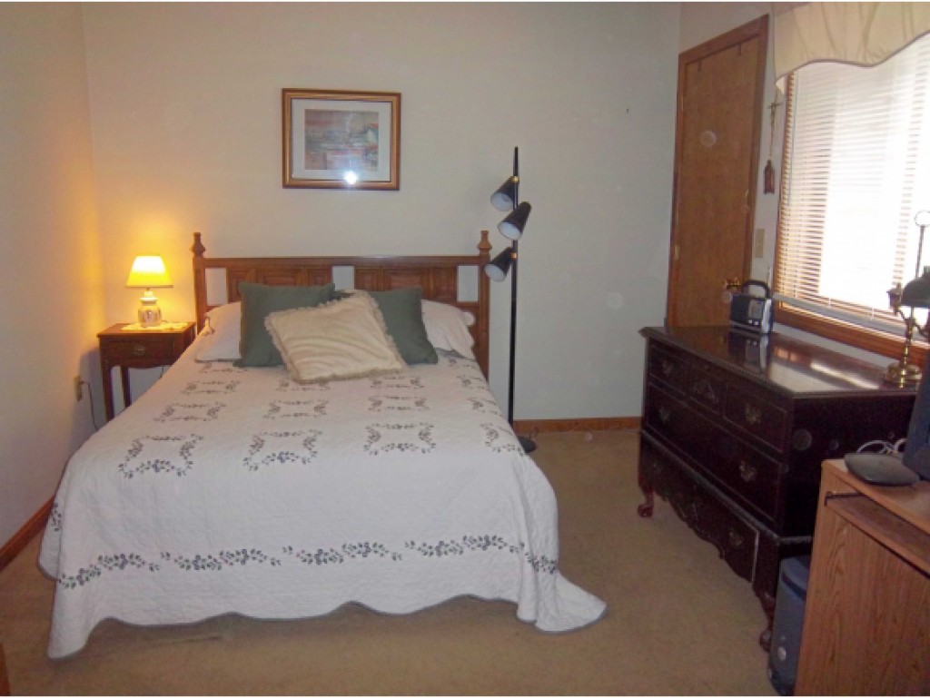 336 Intervale Road, Unit F4 Gilford, NH 03249 - Photo 20 of 35