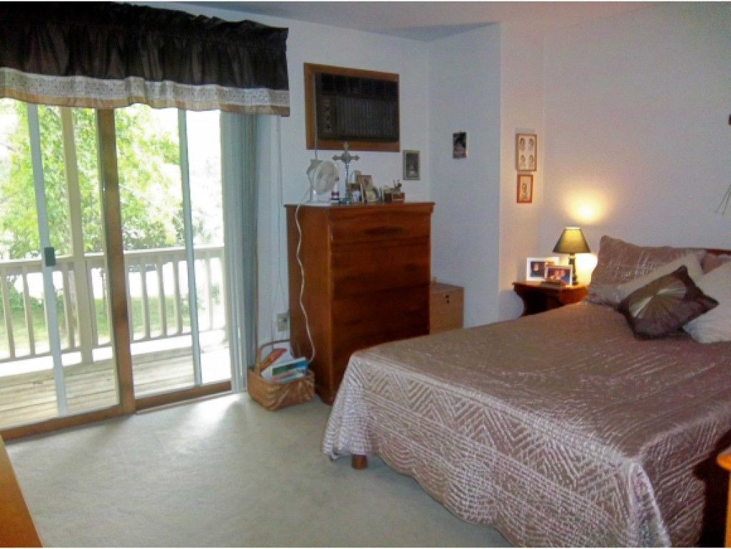 336 Intervale Road, Unit F4 Gilford, NH 03249 - Photo 22 of 35