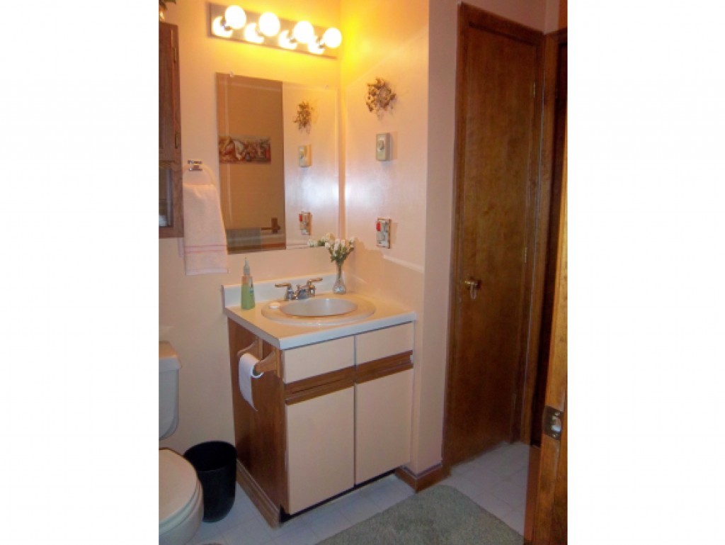 336 Intervale Road, Unit F4 Gilford, NH 03249 - Photo 23 of 35