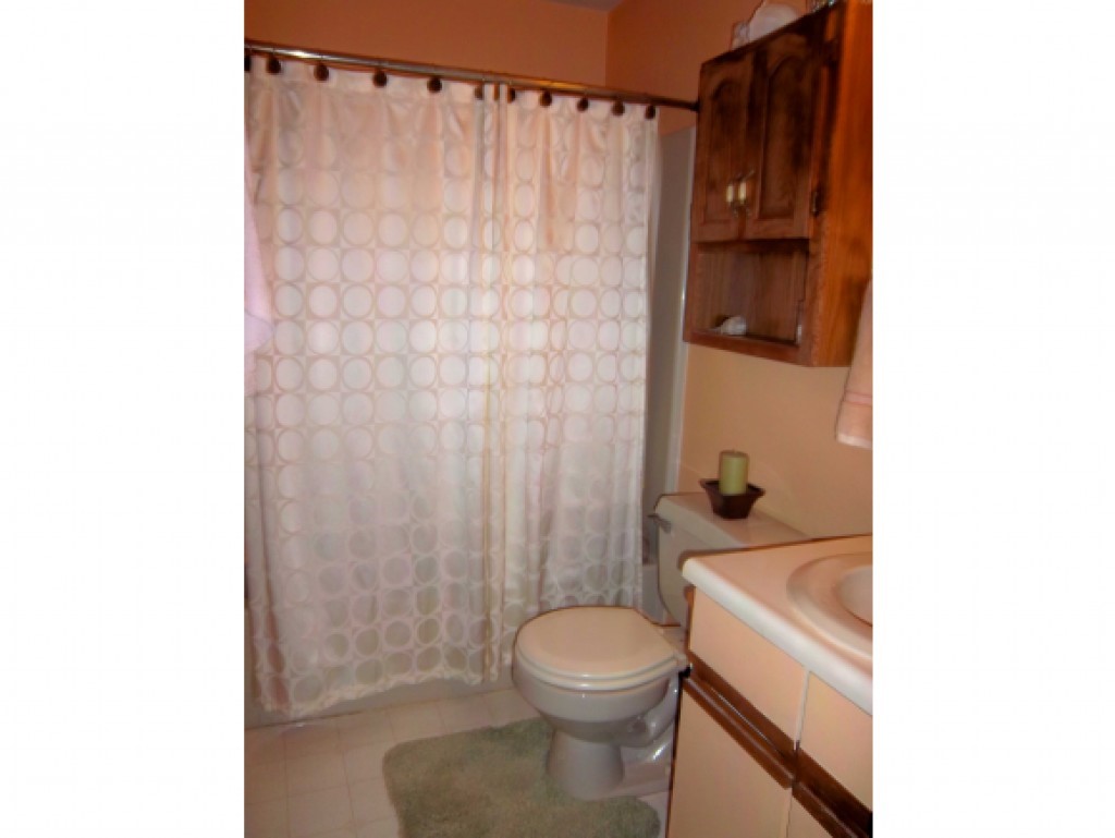 336 Intervale Road, Unit F4 Gilford, NH 03249 - Photo 24 of 35