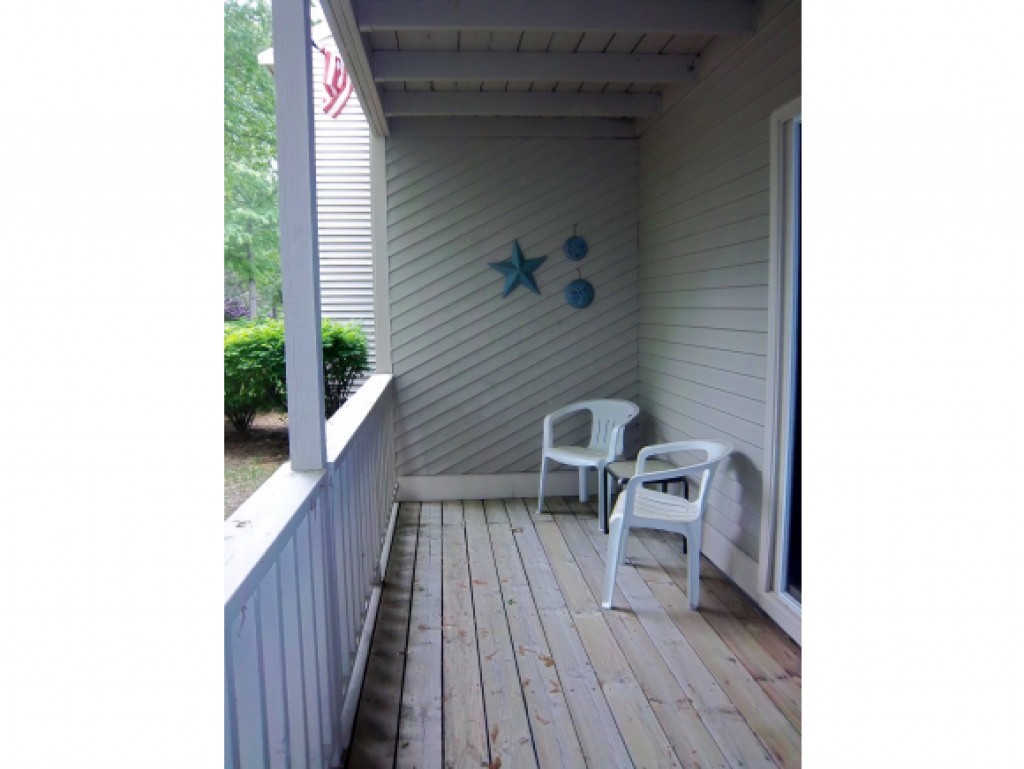 336 Intervale Road, Unit F4 Gilford, NH 03249 - Photo 25 of 35