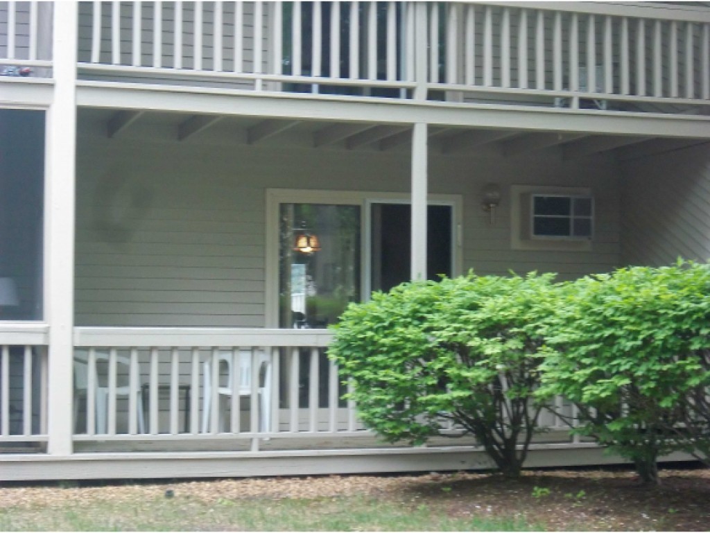 336 Intervale Road, Unit F4 Gilford, NH 03249 - Photo 27 of 35