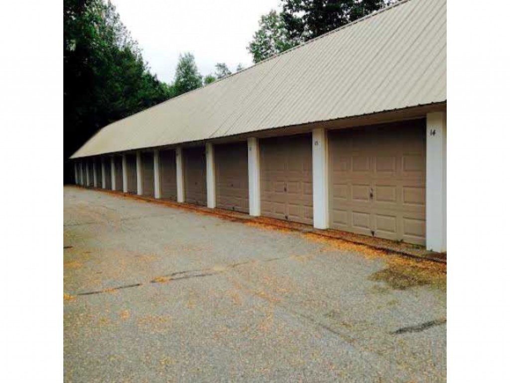 336 Intervale Road, Unit F4 Gilford, NH 03249 - Photo 31 of 35