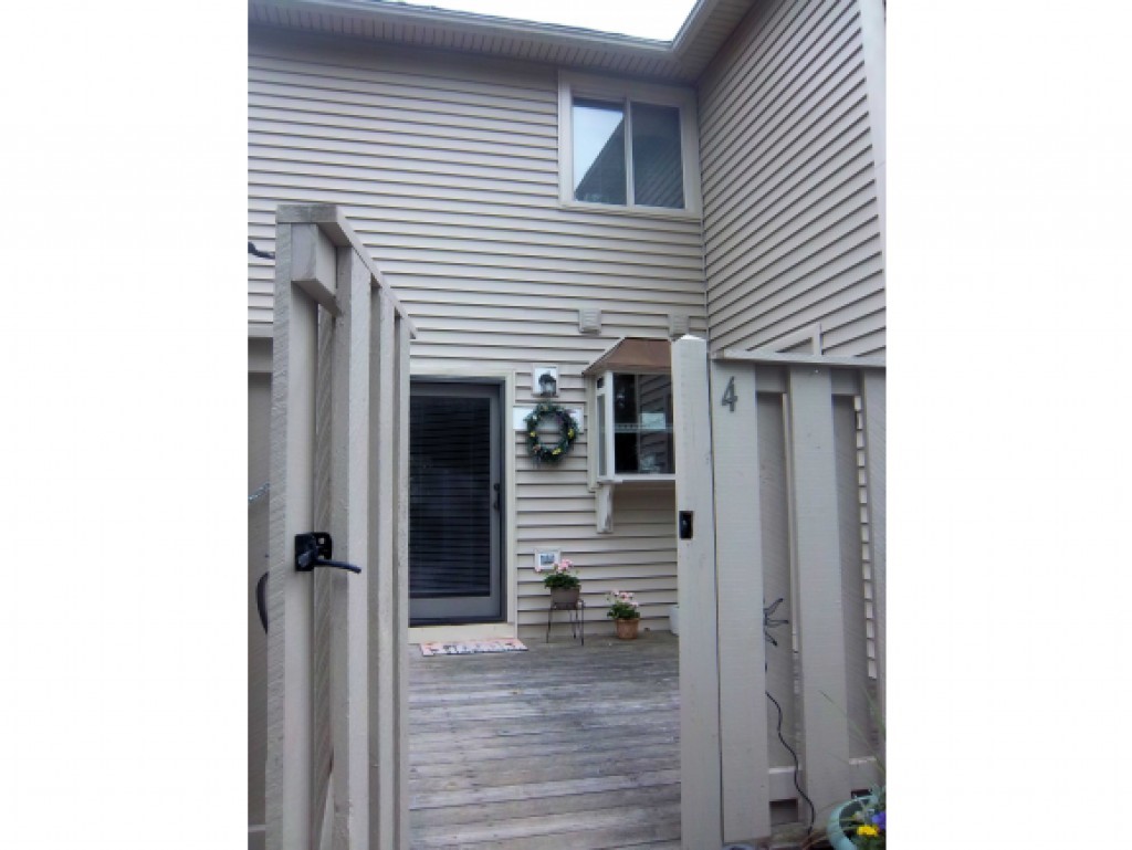 336 Intervale Road, Unit F4 Gilford, NH 03249 - Photo 8 of 35