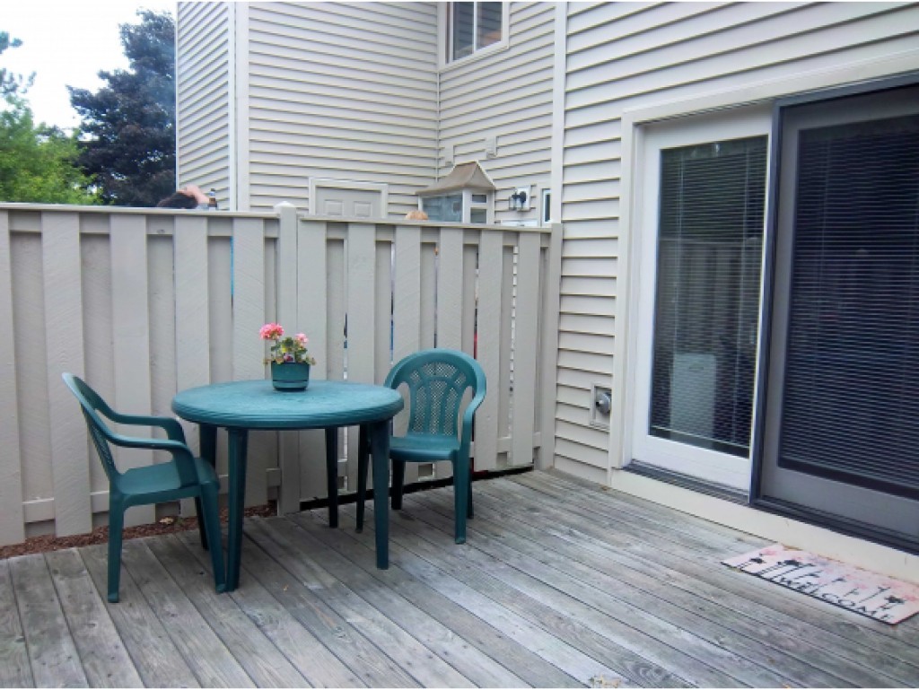 336 Intervale Road, Unit F4 Gilford, NH 03249 - Photo 9 of 35