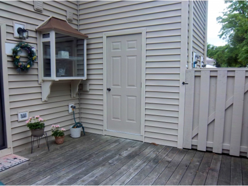 336 Intervale Road, Unit F4 Gilford, NH 03249 - Photo 10 of 35