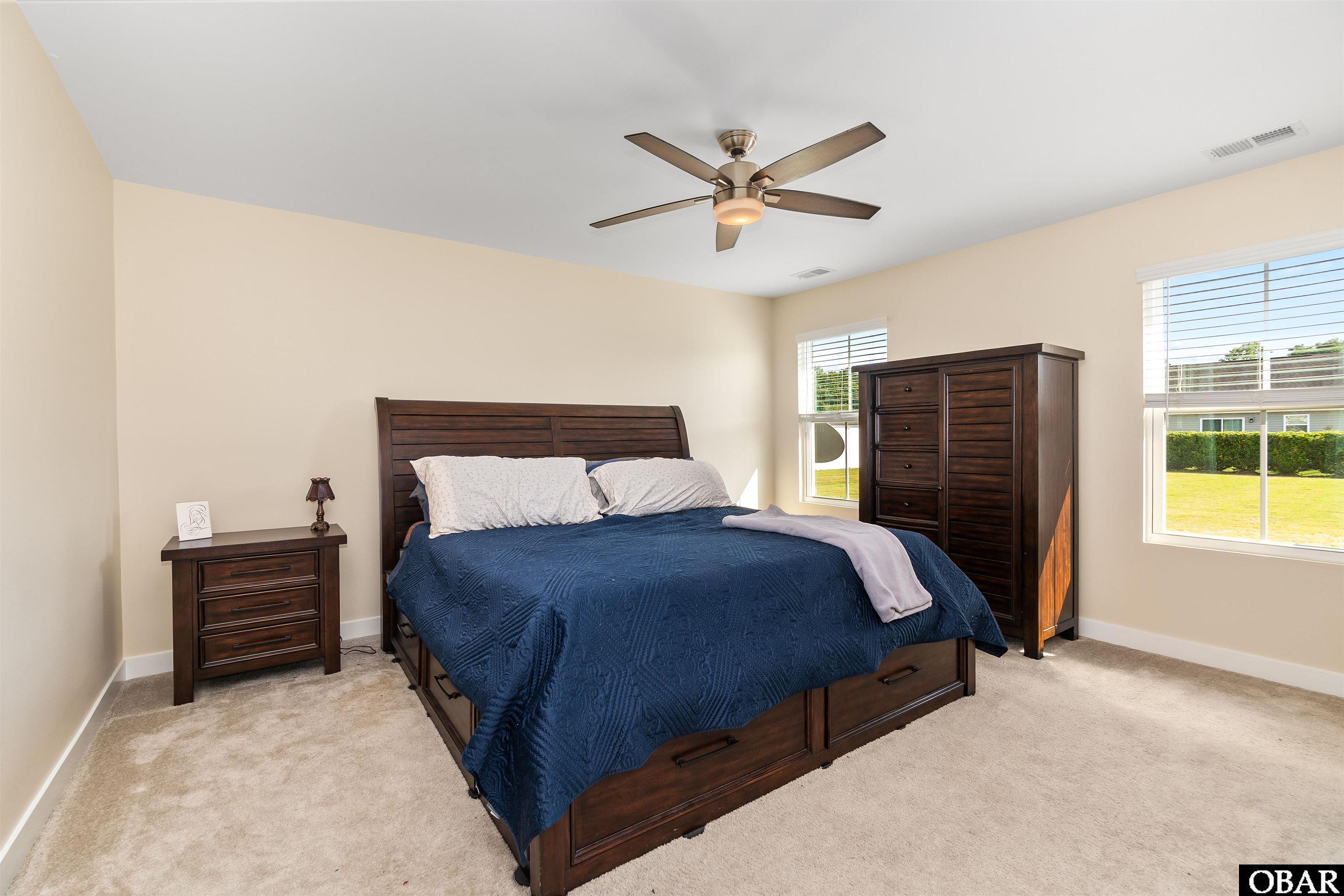 106 First View Way, Unit 13 Moyock, NC 27958 - Photo 16 of 22