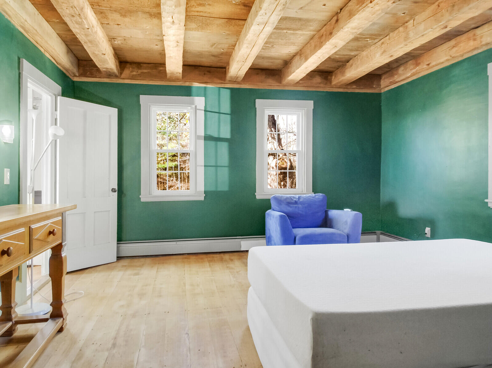 220 S Road Kents Hill, ME 04349 - Photo 49 of 89 52_DJI_0367_DxO_mls